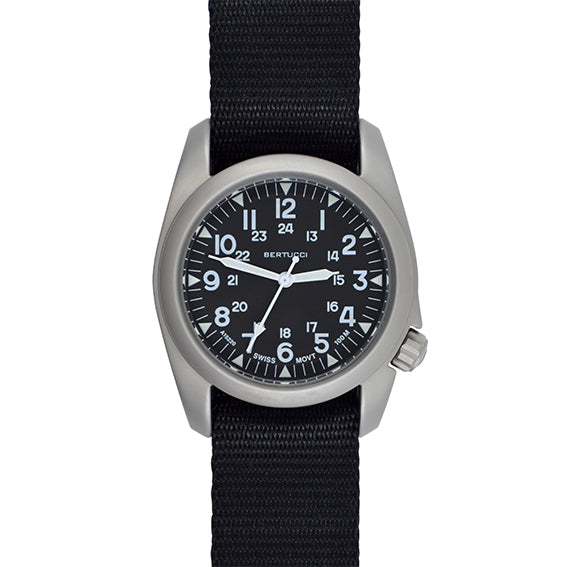 A-2S Vintage